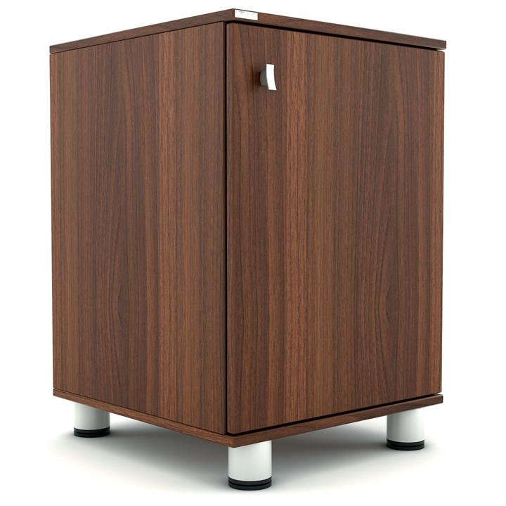 کمد اداری فـوفل مدل S101  R-047 Fuffel S101 R-047 Cupboard